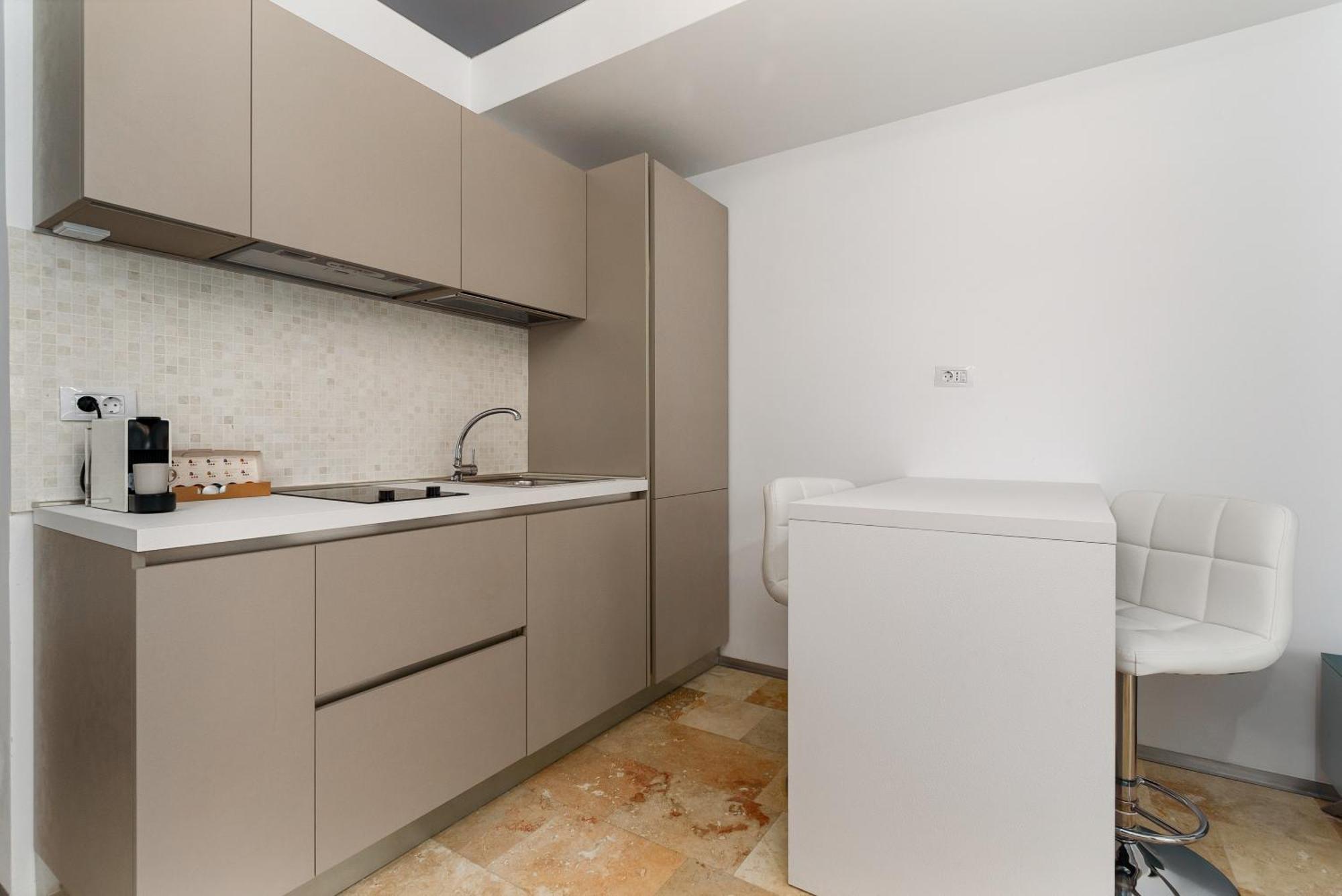Apartament Astria Boutique - Complex Novum Olimp Zewnętrze zdjęcie