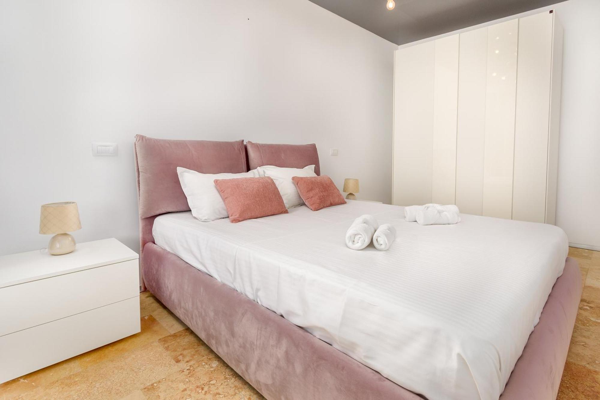 Apartament Astria Boutique - Complex Novum Olimp Zewnętrze zdjęcie