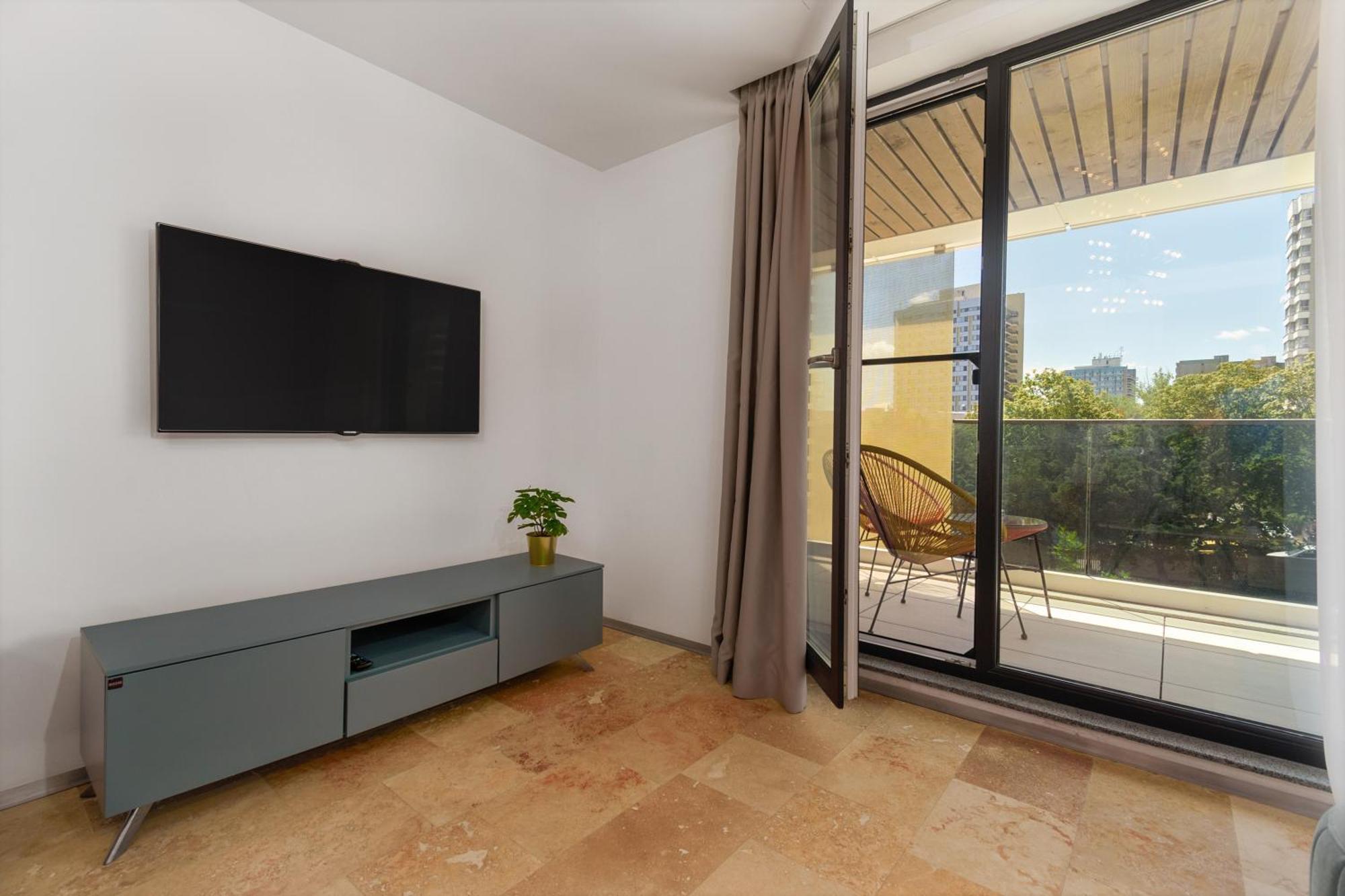 Apartament Astria Boutique - Complex Novum Olimp Zewnętrze zdjęcie