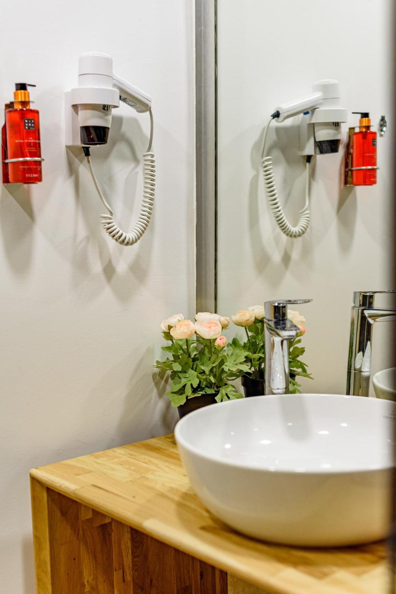 Apartament Astria Boutique - Complex Novum Olimp Zewnętrze zdjęcie