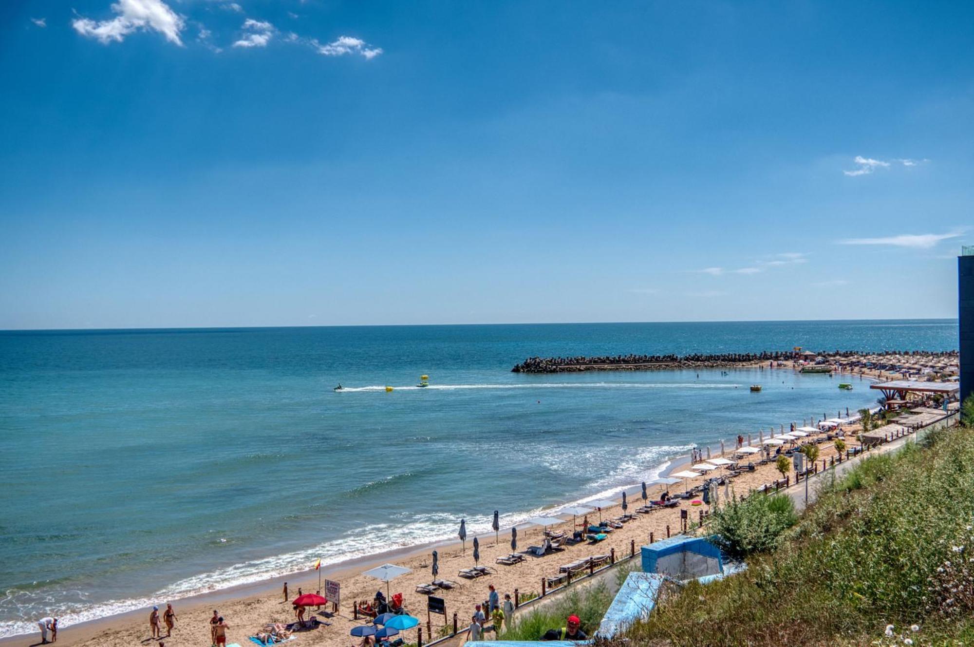 Apartament Astria Boutique - Complex Novum Olimp Zewnętrze zdjęcie