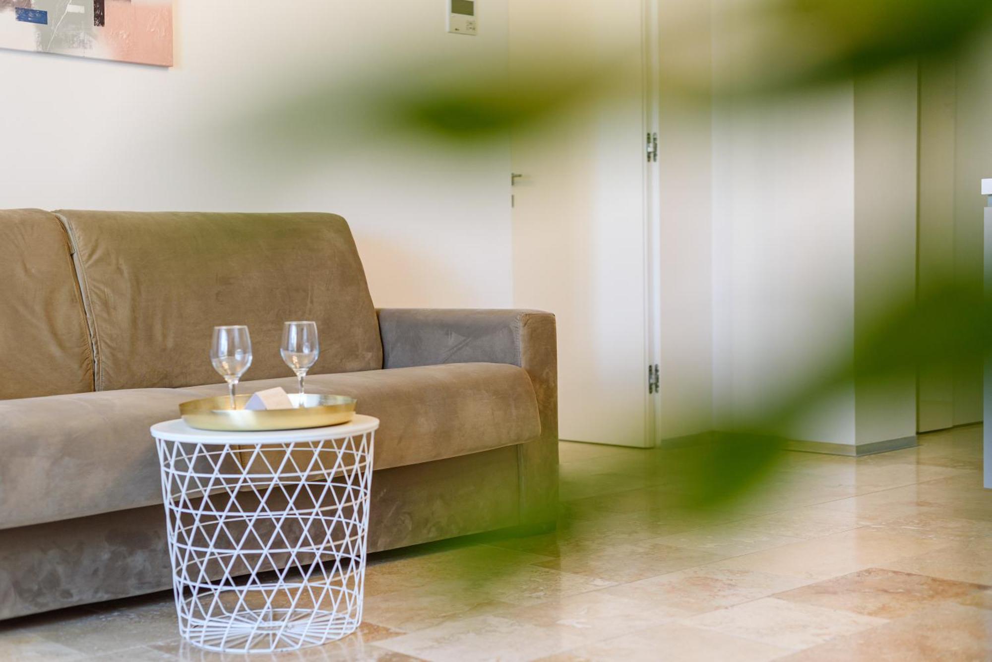 Apartament Astria Boutique - Complex Novum Olimp Zewnętrze zdjęcie